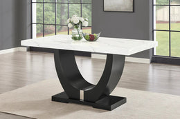 D181 Larry Counter Height (Grey)