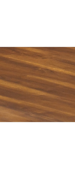 Berringer Dining Table and Chairs