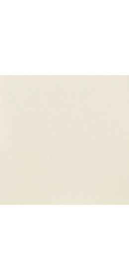 Kimonte Dining Table and 4 Chairs