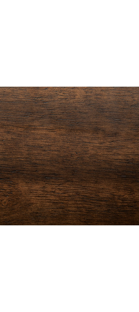 Odium RECT DRM Counter TBL Set(3/CN)