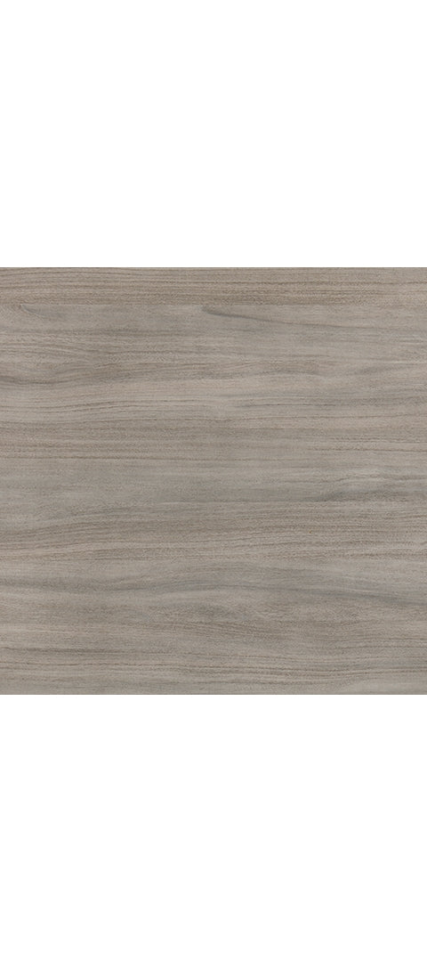 Parellen Upholstered Storage Bench