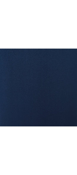 Wynora Dining UPH Side Chair (2/CN)