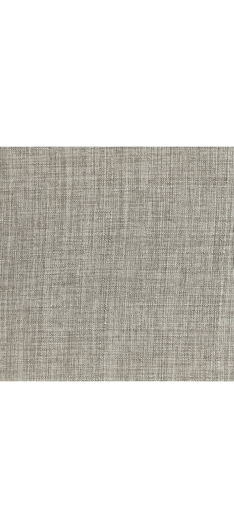 Harvina Dining UPH Side Chair (2/CN)