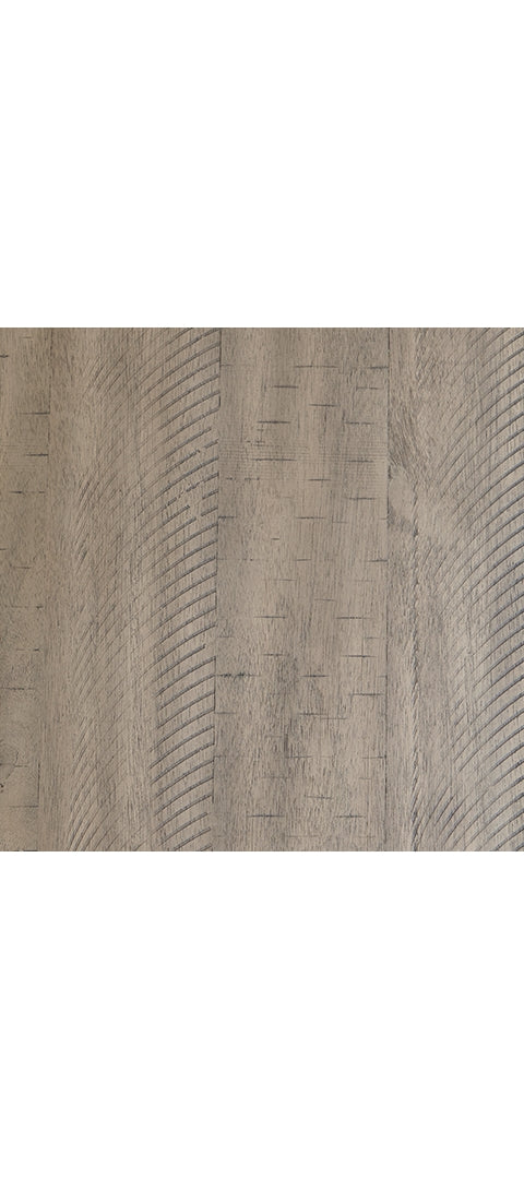 Lesterton Counter Height Dining Table and 2 Barstools