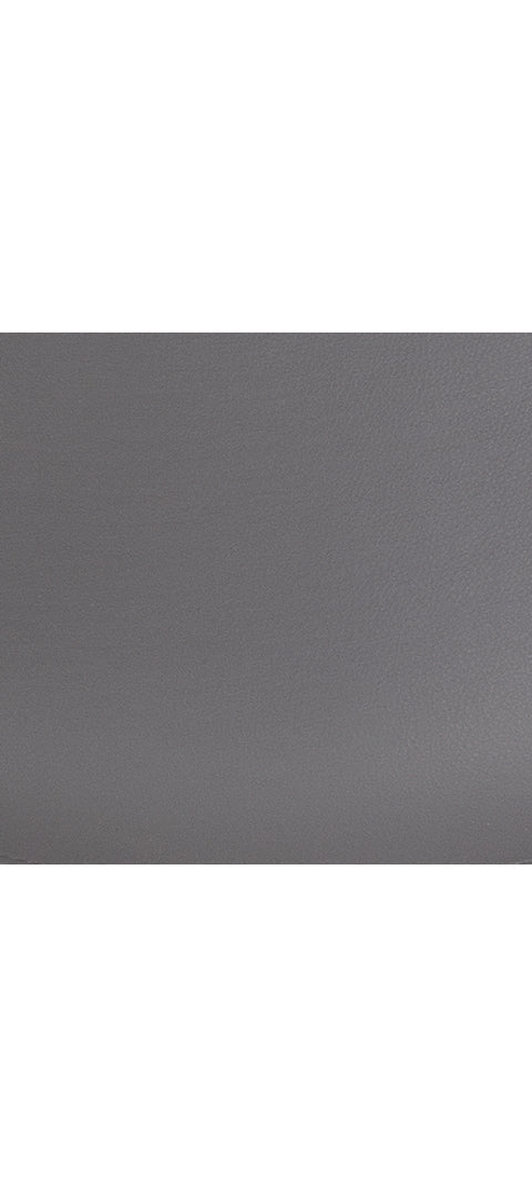 Centiar Upholstered Barstool (2/CN)