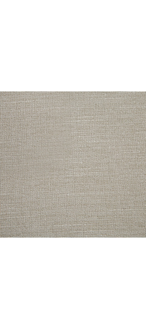 Tallenger UPH Swivel Barstool (2/CN)