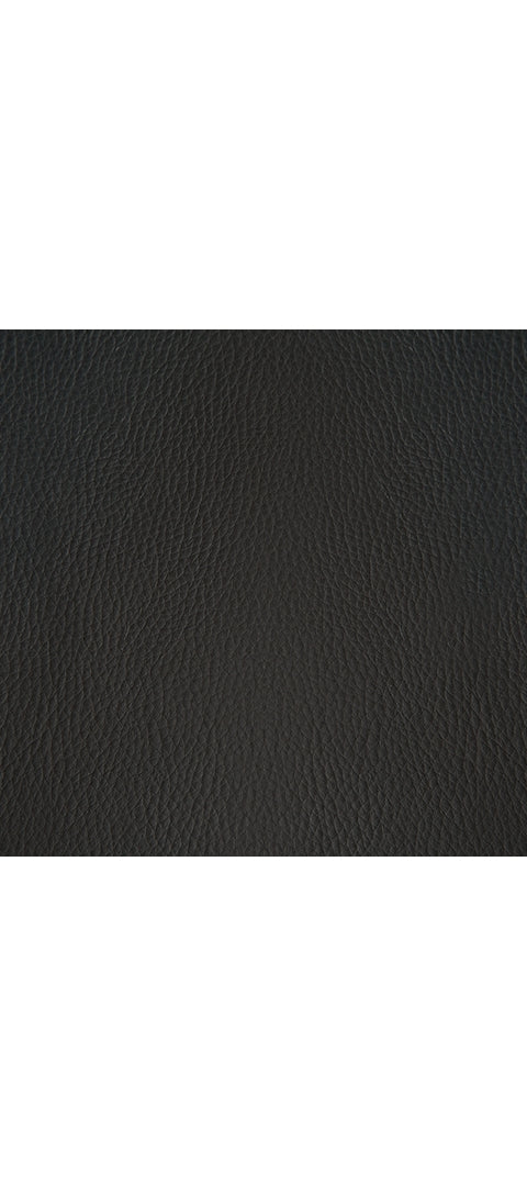 Tallenger 2-Piece Bar Stool