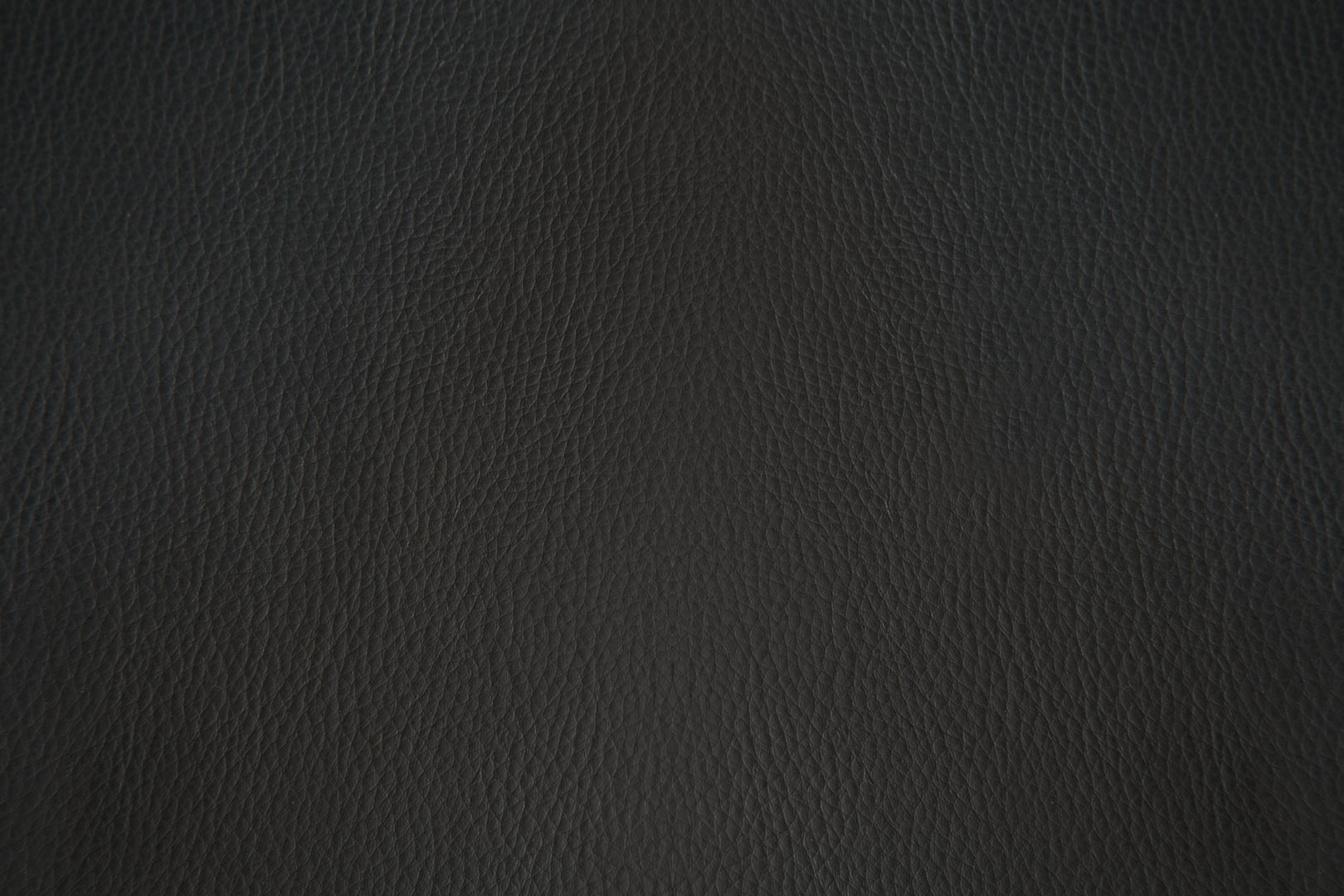 Tallenger 2-Piece Bar Stool