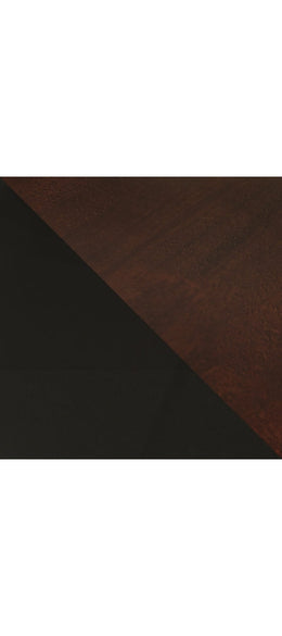 Bennox Dining Room Table Set