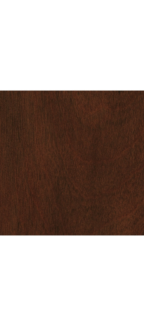 Coviar Dining Room Table Set (6/CN)