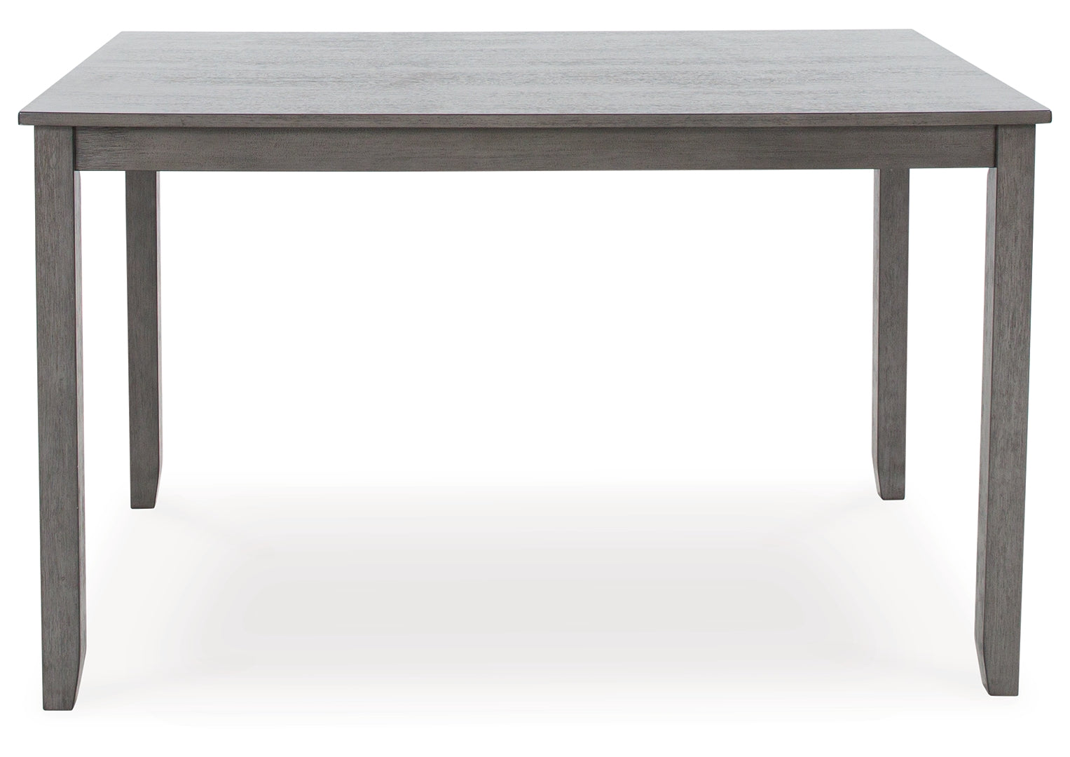 Caitbrook RECT DRM Counter TBL Set(7/CN)