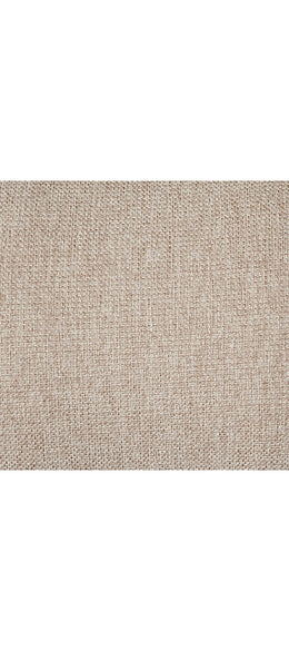 Skempton Upholstered Stool (2/CN)