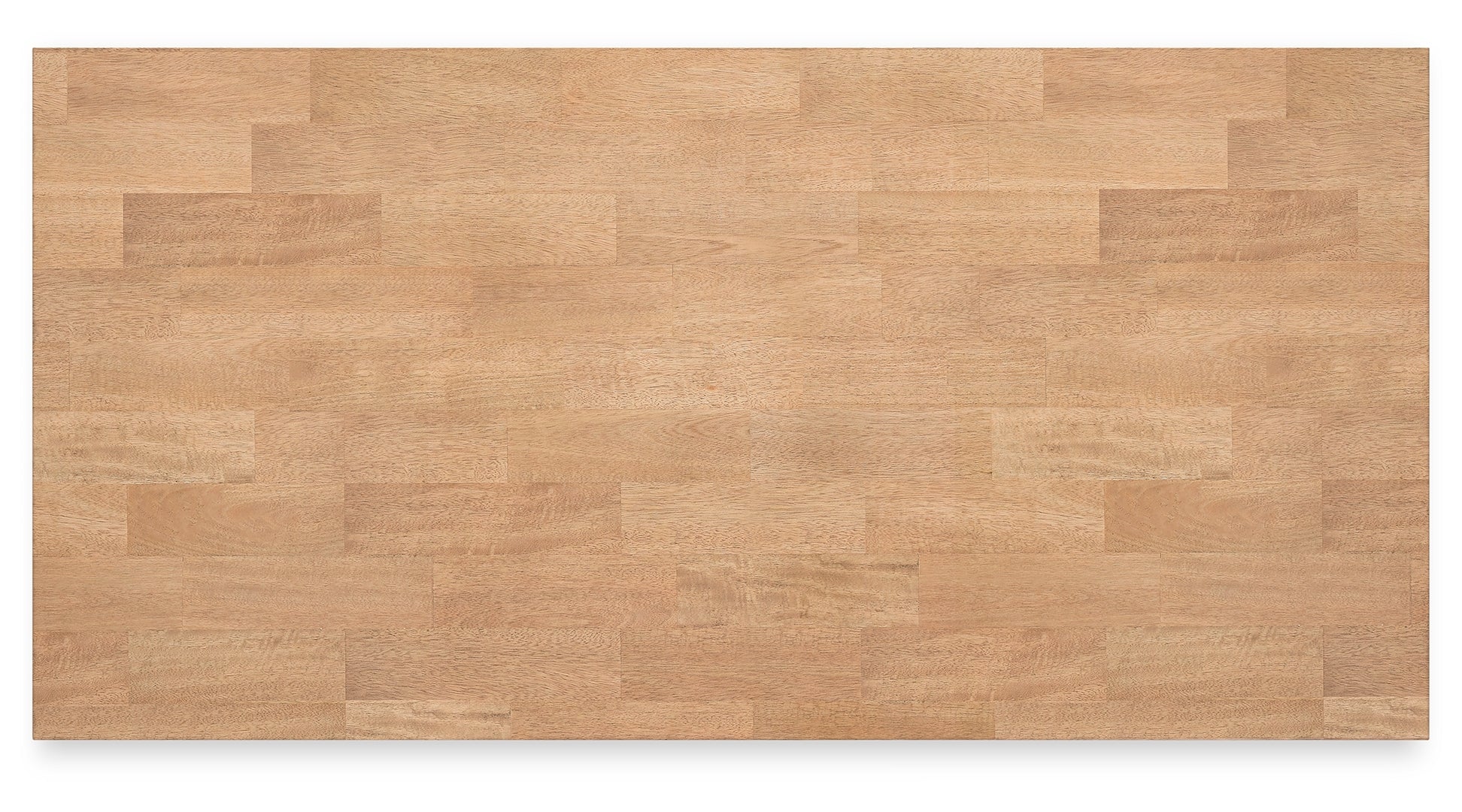 Gesthaven RECT Dining Room Counter Table