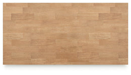 Gesthaven RECT Dining Room Counter Table