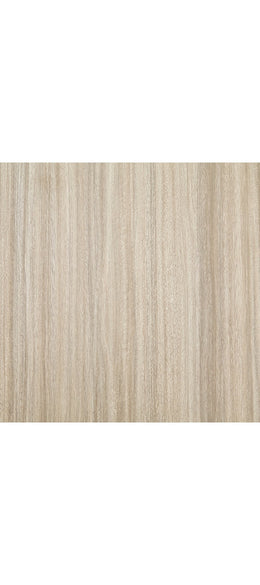 Grannen Dining Table and 4 Chairs