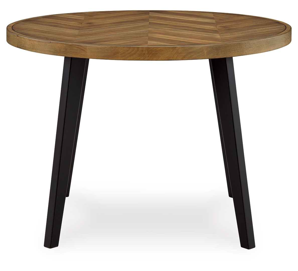 Blondon RECT DRM Table Set (7/CN)