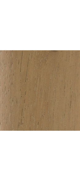 Sawdyn Round Dining Room Table
