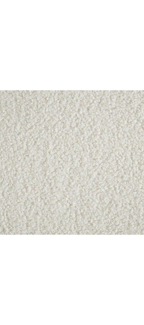 Xandrum Dining UPH Side Chair (2/CN)