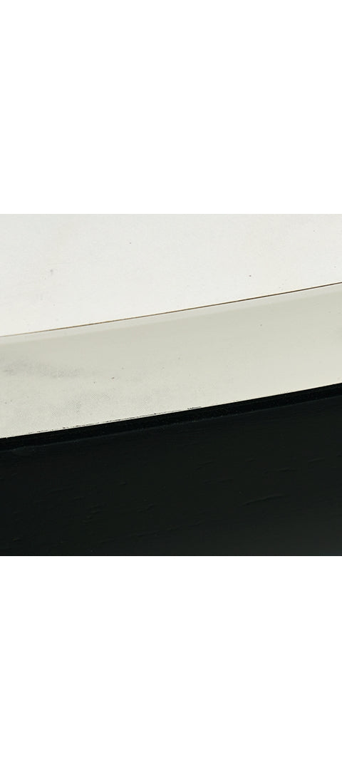 Xandrum Dining Table and 4 Chairs