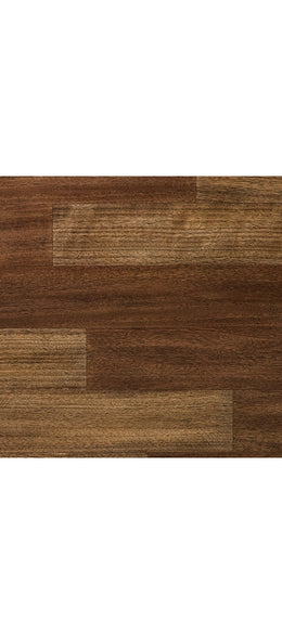 Kraeburn Rectangular Dining Room Table