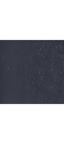 Landocken Dining Table and 4 Chairs