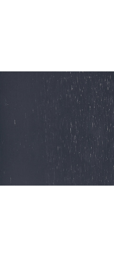 Landocken Round Dining Room Table