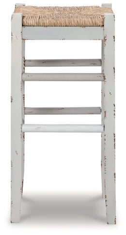 Mirimyn Tall Stool (2/CN)