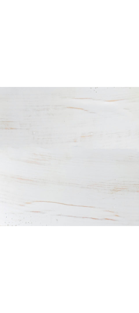 Valebeck Dining UPH Side Chair (2/CN)