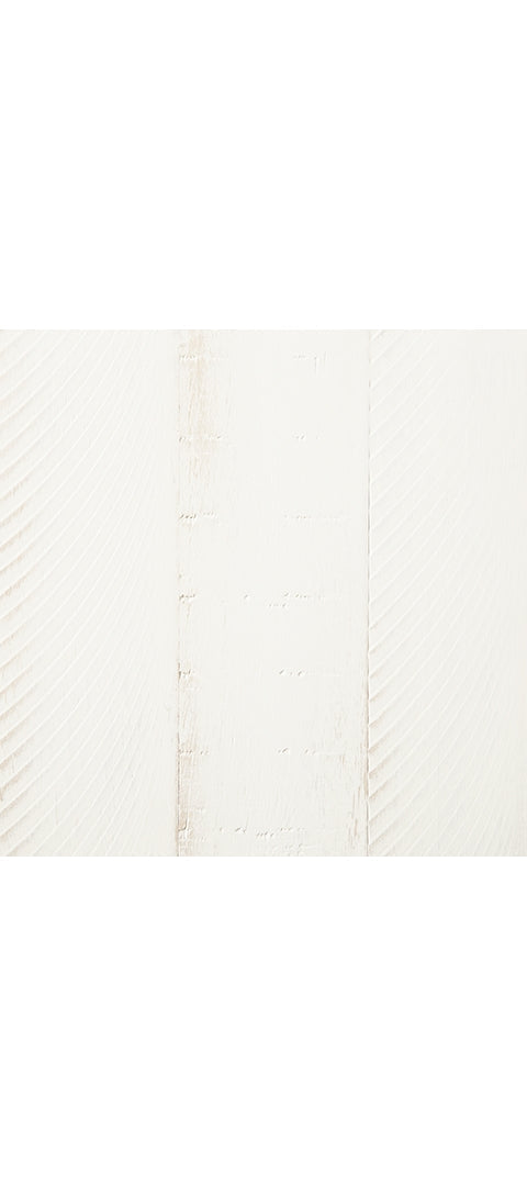 Valebeck Counter Height Dining Table and 4 Barstools