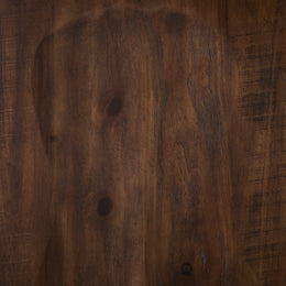 Valebeck Barstool (2/CN)