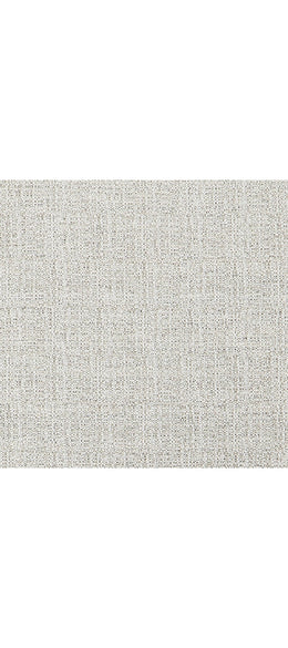 Neymorton Dining Table and 8 Chairs