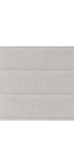 Tomtyn Dining Table and 8 Chairs