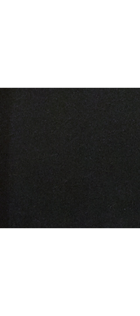 Tomtyn Dining Table and 8 Chairs