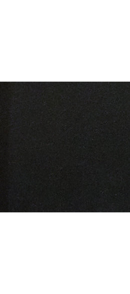 Tomtyn Dining Table and 8 Chairs