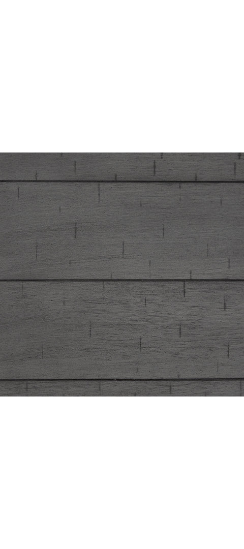 Myshanna Double UPH Bench (1/CN)