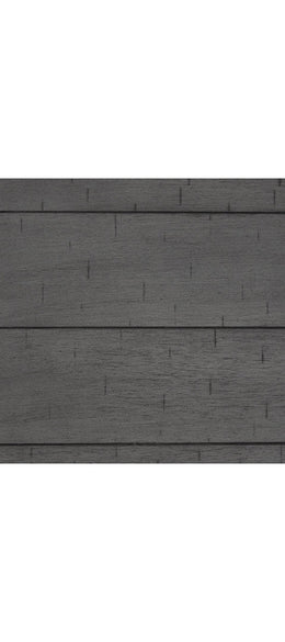 Myshanna Double UPH Bench (1/CN)