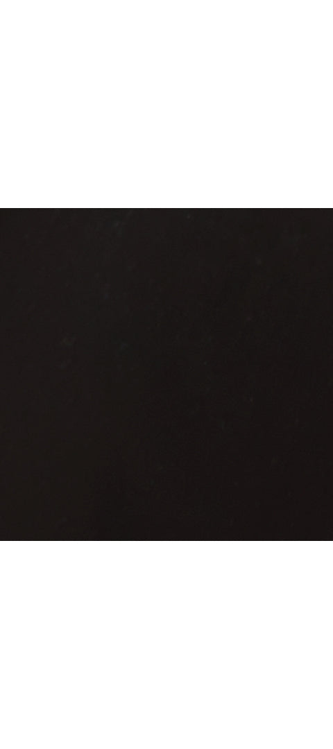 Wildenauer Large Dining Room Bench