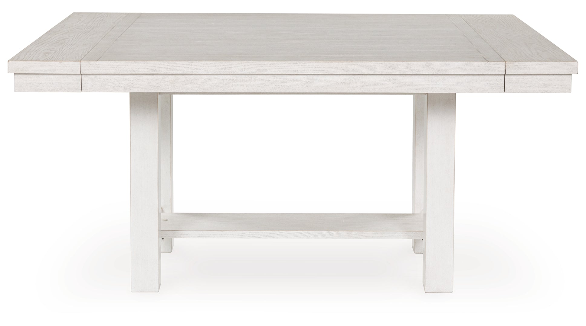 Robbinsdale RECT Dining Room EXT Table