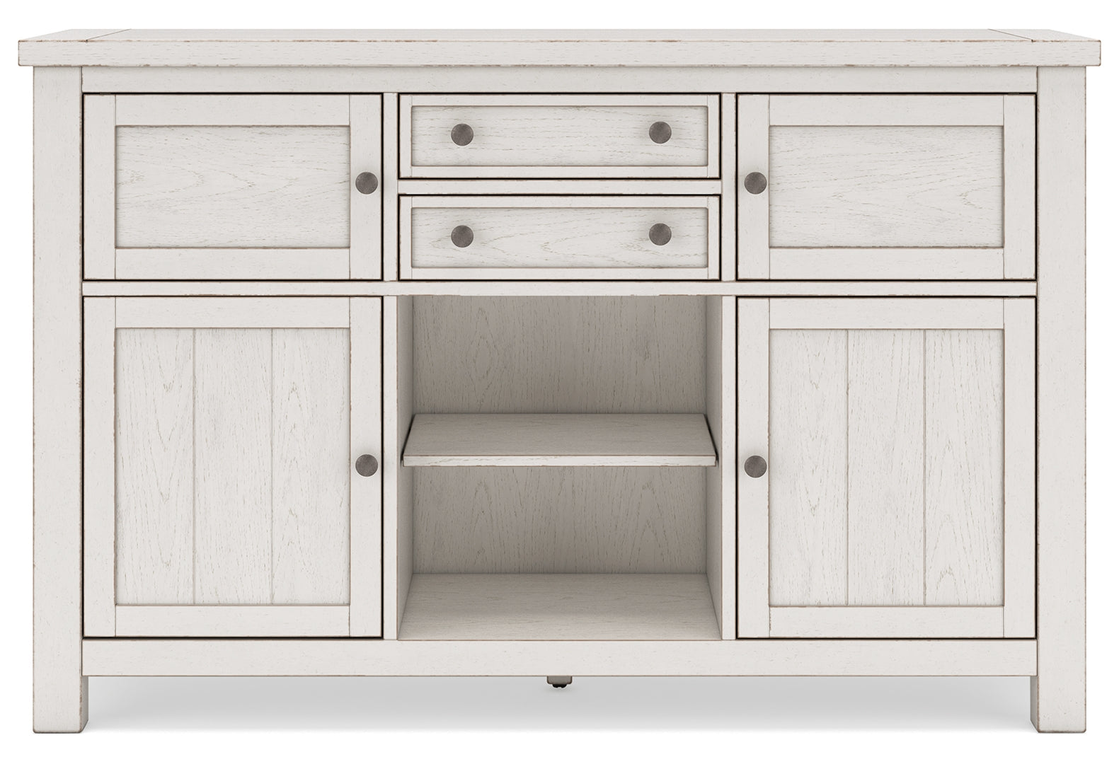 Robbinsdale Dining Room Server