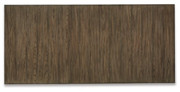 Bolanburg Extension Dining Table