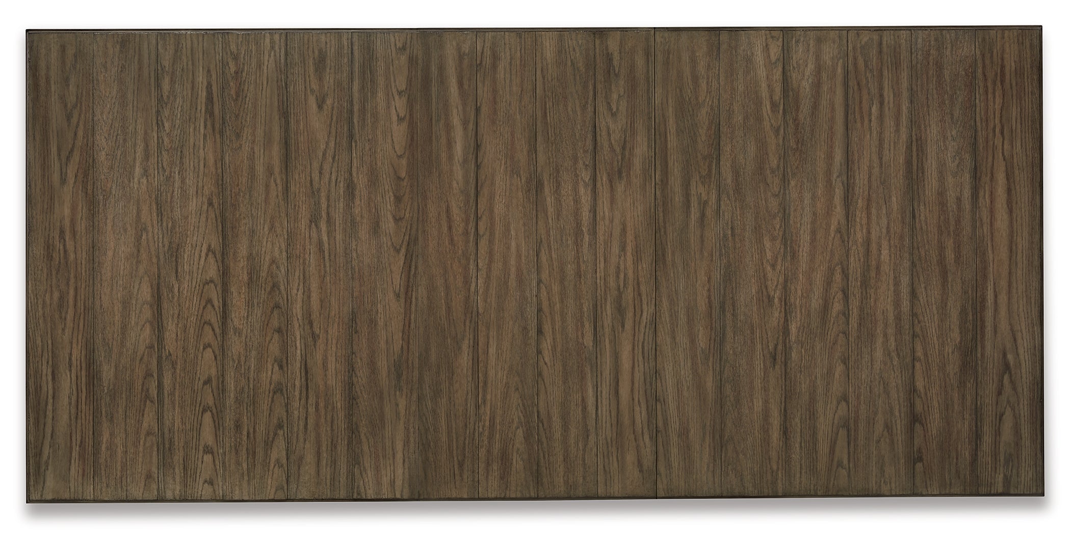 Bolanburg Dining Table and 6 Chairs with Storage