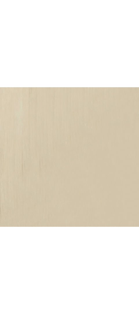 Bolanburg DBL Counter UPH Bench (1/CN)