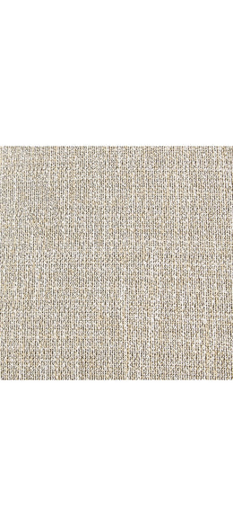 Shaybrock Dining Table and 4 Chairs with Storage