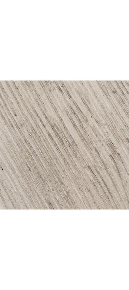 Shaybrock Dining Table and 4 Chairs with Storage