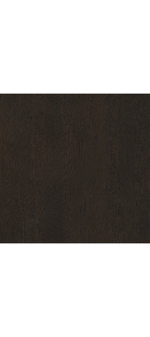 Hyndell Dining Room Server