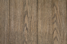 Tyler Creek Dining Room Server