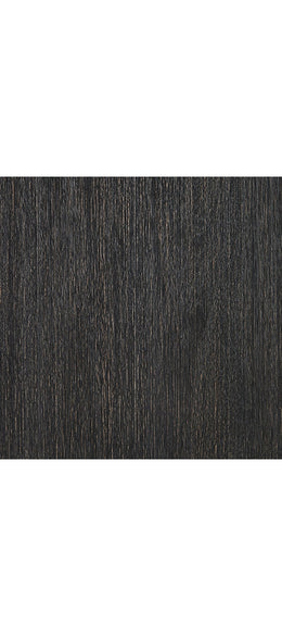 Tyler Creek DBL Counter UPH Bench (1/CN)