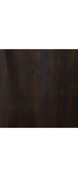 Charterton Dining Table and 6 Chairs