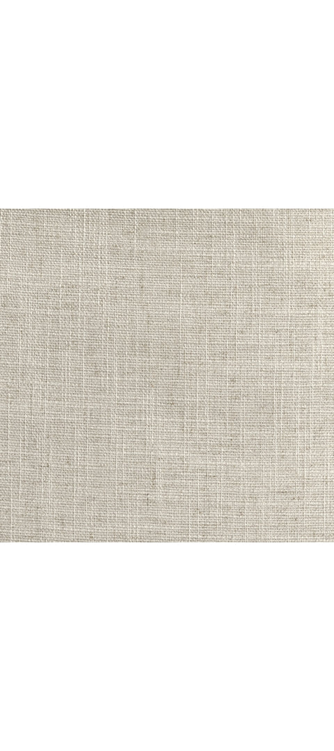 Krystanza Dining UPH Side Chair (2/CN)