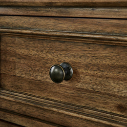 Sturlayne Dining Room Server